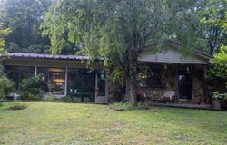 56 Golden Rod Drive, Morehead, KY 40351