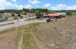902 Rosita Street, Pagosa Springs, CO 81147