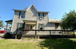 1430 Euclid Avenue, Zanesville, OH 43701