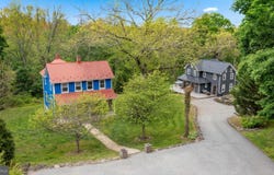18708 YORK RD, PARKTON, MD 21120
