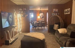 1210 Linden Street, Bethlehem City, PA 18018