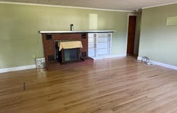 21 Hillside Avenue, Ashland, NH 03217