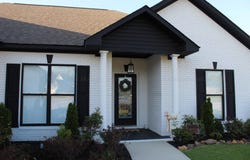 53 GARDEN Ln, Haleyville, AL 35565