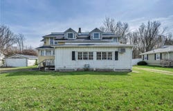 34 Old State Road N, Norwalk, OH 44857