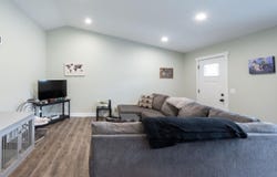 801 Thorn Street, North Manchester, IN 46962