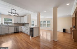 5518 LANHAM STATION ROAD, LANHAM, MD 20706