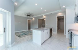 27 Spoonbill Cove, Laguna Vista, TX 78578