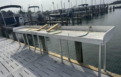 650 Cedar Point Boulevard, Cedar Point, NC 28584