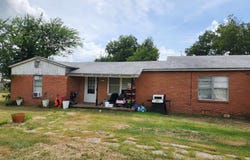 607 Old Rosenthal Road, Lorena, TX 76655