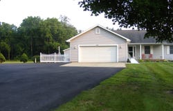8668 E Spicerville Highway, Eaton Rapids, MI 48827