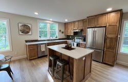 2 S 8th St, Bayfield, WI 54814