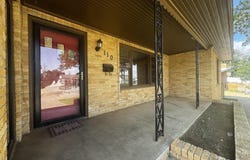 110 N 15th Street, Lamesa, TX 79331