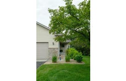 15354 Radium Street NW, Ramsey, MN 55303