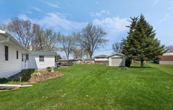 914 Woodland Circle, Long Prairie, MN 56347