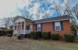 1541 N 19 Highway, Thomaston, GA 30286