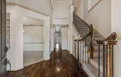 1924 Palisade Court, Allen, TX 75013