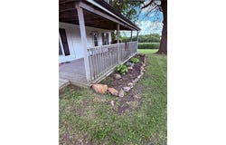 5321 County Road 136 N/A, Rosendale, MO 64483