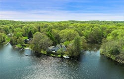 28 Heron Lake Road, Bedford, NY 10506