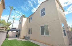 964 Teatro, El Cajon, CA 92021