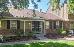 9002 E Amherst Drive, Denver, CO 80231
