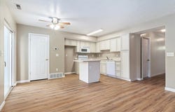 4790 W BARLETTA Ct, West Jordan, UT 84084