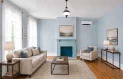 200 Nelson Avenue, Peekskill, NY 10566