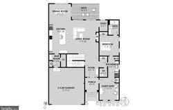 950 WARLANDER DRIVE SW, LEESBURG, VA 20175