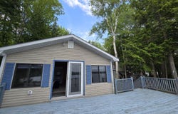 83 Milts Way, Lincoln, ME 04457