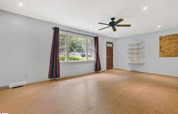 211 Beechwood Drive, Simpsonville, SC 29681