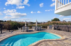 2510 Sylvan Drive, Point Pleasant, NJ 08742