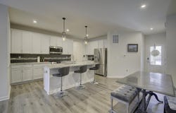 714 Streamside Drive, Alexandria, KY 41001