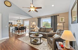 301 7th Street S, Montrose, MN 55363