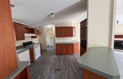 308 Brazos Ridge Drive, Weatherford, TX 76087