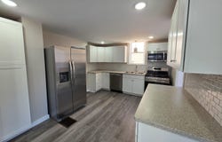 1201 W FRONT Street, Berwick, PA 18603