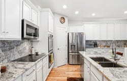 227 Castro Pl, Erie, CO 80516