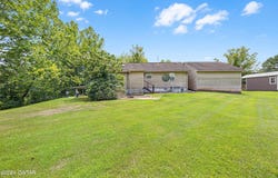 425 Thompson School Access Road, Huntingdon, TN 38344
