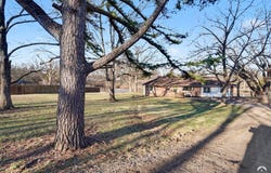2079 N 1369 Road, Eudora, KS 66025