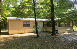 1509 Southern Way, Chipley, FL 32428
