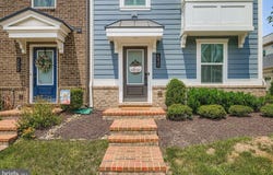 6220 ISLINGTON STREET, MIDDLE RIVER, MD 21220