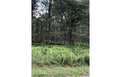 10 Mohawk Trail, Gouldsboro, PA 18424
