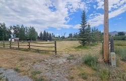 4251 Summit Dr, Mackay, ID 83251