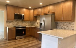 4375 HWY 17, Eagle River, WI 54521