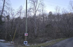 Lot 15 Larix Dr, Sevierville, TN 37876