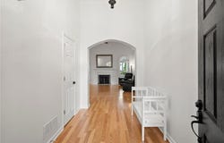 1805 Wilkenson Crossing, Marietta, GA 30066