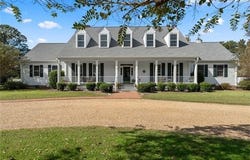 326 Coppedge Farm Road, White Stone, VA 22578