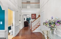 210 Huiet, Mcdonough, GA 30252
