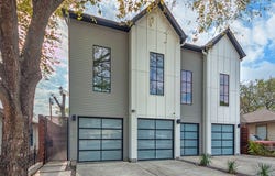 519 Mount Auburn Avenue, Dallas, TX 75223