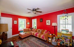 466 Brooktondale Road, Caroline, NY 14817