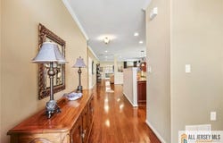 235 Valencia Drive, Monroe, NJ 08831