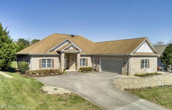124 Santee Way, Loudon, TN 37774